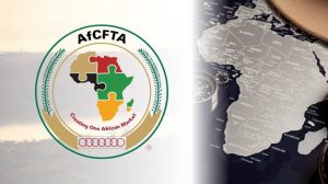 AfCFTA